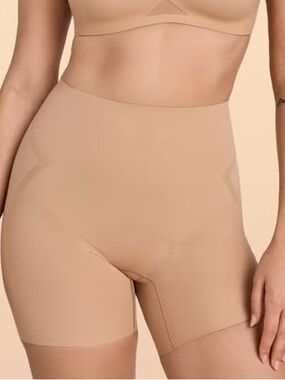 Honeylove Shapewear Shorts